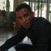 H@ben TED (@habentedros2) Twitter profile photo H@ben TED (@habentedros2) Twitter profile photo