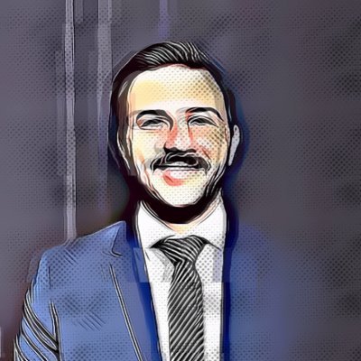 fmcalcagno's profile picture. @arg en France, Data Scientist