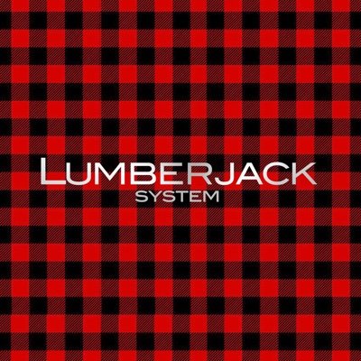 Lumberjack System