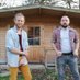 Stables Workshop (@workshopstables) Twitter profile photo Stables Workshop (@workshopstables) Twitter profile photo