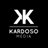 Kardoso Media | Travel Films