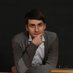 Sergiy (@sergiy_ino) Twitter profile photo Sergiy (@sergiy_ino) Twitter profile photo