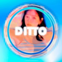 DITTO FIRST YEAR. ¡ eventos + stream ! (@dittoxoff_) 's Twitter Profile