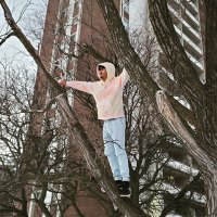 AzharH (@azhar_jh5) 's Twitter Profile