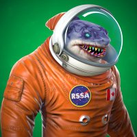 Crypto Shark 🦈 (@countach2050) 's Twitter Profile