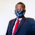 Saviours Mandefu (@mandelamandex) Twitter profile photo Saviours Mandefu (@mandelamandex) Twitter profile photo