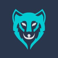 Breze (@breze_v) 's Twitter Profile Photo