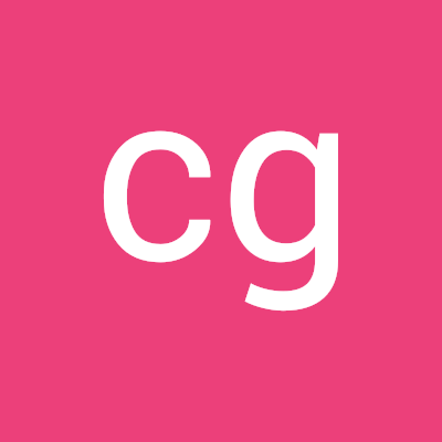 cgg61205722's profile picture. 