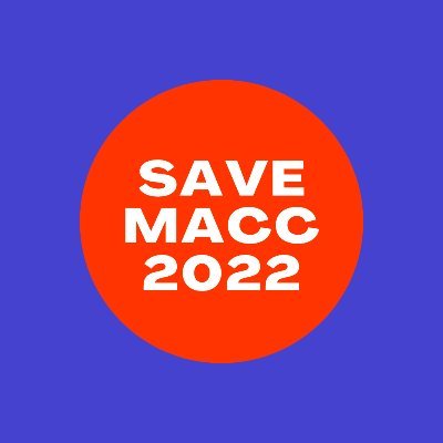 Save MACC
