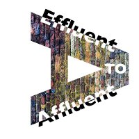 E2A Esholt (@e2aesholt) 's Twitter Profile Photo