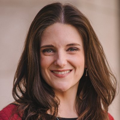 DeborahIkeVMM's profile picture. Wife, Mama, and Freelance Writer.