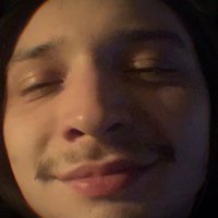 Michaud (@macmich97) 's Twitter Profile Photo Michaud (@macmich97) 's Twitter Profile Photo