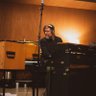 B3RobertWalter's profile picture. Keyboardist + Composer. Piano, Hammond B3, Fender Rhodes. On Tour with Roger Waters △ Founding member of @greyboyallstars.