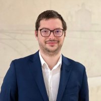 Pedro Ponte e Sousa (@sousapps) 's Twitter Profile