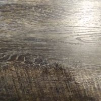 Todd Thomas (@tmjthomas7) 's Twitter Profile