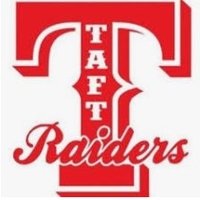 Taft HS Counseling(@TaftCounselors) 's Twitter Profile Photo