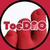ToeDAO (@T0EDAO) Twitter profile photo