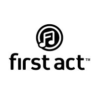 First Act (@firstact) 's Twitter Profile