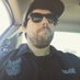 Tyler Shapard (@shapthebird) Twitter profile photo