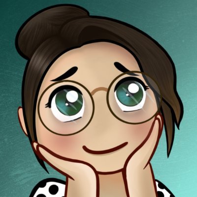 Pluxさんのプロフィール画像
