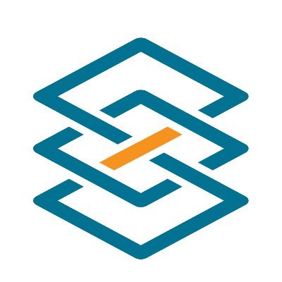 Leaders in data solutions, digital modernization, & security. Innovating for federal, state & local, and commercial customers.