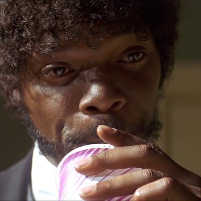 Deathwing780's profile picture. 5”9 is the peak height of humanity