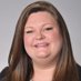 Lauren Herbst (@lrherbst14) Twitter profile photo Lauren Herbst (@lrherbst14) Twitter profile photo