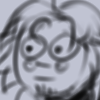 Gtttt777 (@fear_777) 's Twitter Profile