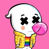 Ghostface808 (@ghostface808_) 's Twitter Profile