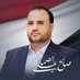 طه خيران (@taha_5_7714) Twitter profile photo طه خيران (@taha_5_7714) Twitter profile photo