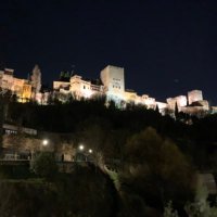 Ignacio F-Fígares (@figaresf) 's Twitter Profile Photo