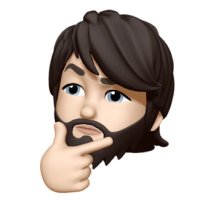 ✙ 🇺🇦 Борода (@drunk_cachallot) 's Twitter Profile