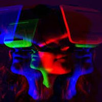The 3D God (@thecreatorshiv1) 's Twitter Profile