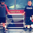 Wyatt Fields - @WyattFi52317564 - Twitter