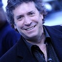 Franco Dragone - @DragoneFranco - Twitter