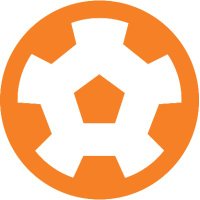 Soccer Shots (@soccershots) 's Twitter Profile