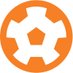 Soccer Shots (@soccershots) Twitter profile photo Soccer Shots (@soccershots) Twitter profile photo