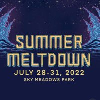 Summer Meltdown (@summermeltdown) 's Twitter Profile