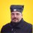 Daoist_MBA's profile image