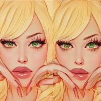 ✨🍑✨ Keeva Kennedy ✨🍑✨ (@thebimbopeach) 's Twitter Profile