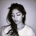 ᑕIᑎᗪEᖇ (@lunacyborgs) Twitter profile photo ᑕIᑎᗪEᖇ (@lunacyborgs) Twitter profile photo