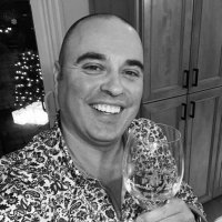 Alex Trudel (@strudel74) 's Twitter Profile Photo Alex Trudel (@strudel74) 's Twitter Profile Photo
