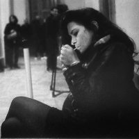 Zoé Lauwereys (@zlauwereys) 's Twitter Profile