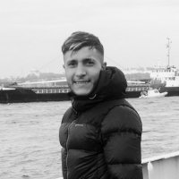 memo bucak (@memo_cetin21) 's Twitter Profile