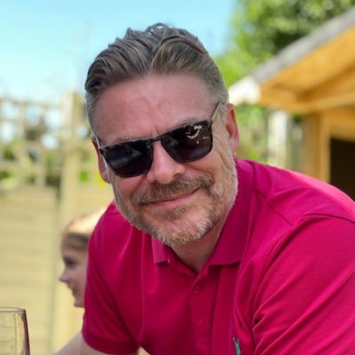 steve____turner's profile picture. Sales Operations executive passionate about the customer experience, MotoGP and exploring this wonderful planet we call home.