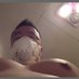 funmusclexxx (@funmusclexxx) Twitter profile photo funmusclexxx (@funmusclexxx) Twitter profile photo