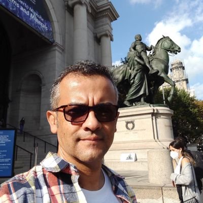 jramosocampo's profile picture. God✝️ ,
Christian ✝️
Family👨‍👩‍👧
Traveler🛫
Archilover🏙️
😍🗽Us🇺🇲🫶🏼💪🏼
Co 🇨🇴 Cl🇨🇱 Ar🇦🇷 
Ec🇪🇨 Pe🇵🇪