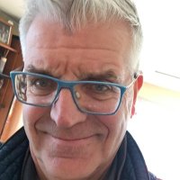 Axel Turck (@axelturck) 's Twitter Profile Photo Axel Turck (@axelturck) 's Twitter Profile Photo