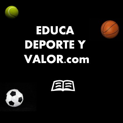 Educación + deporte = progreso social