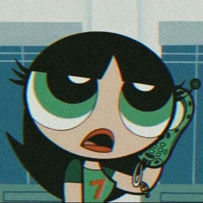 Cristin99321928's profile picture. 